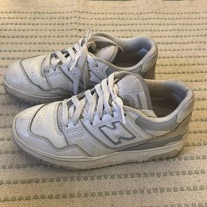 New Balance 550